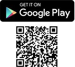 Google Play